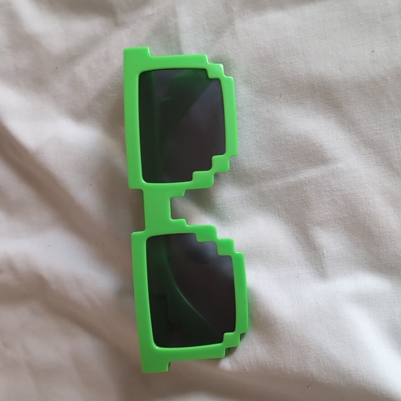 Kids sunglasses - Picture 3 of 3